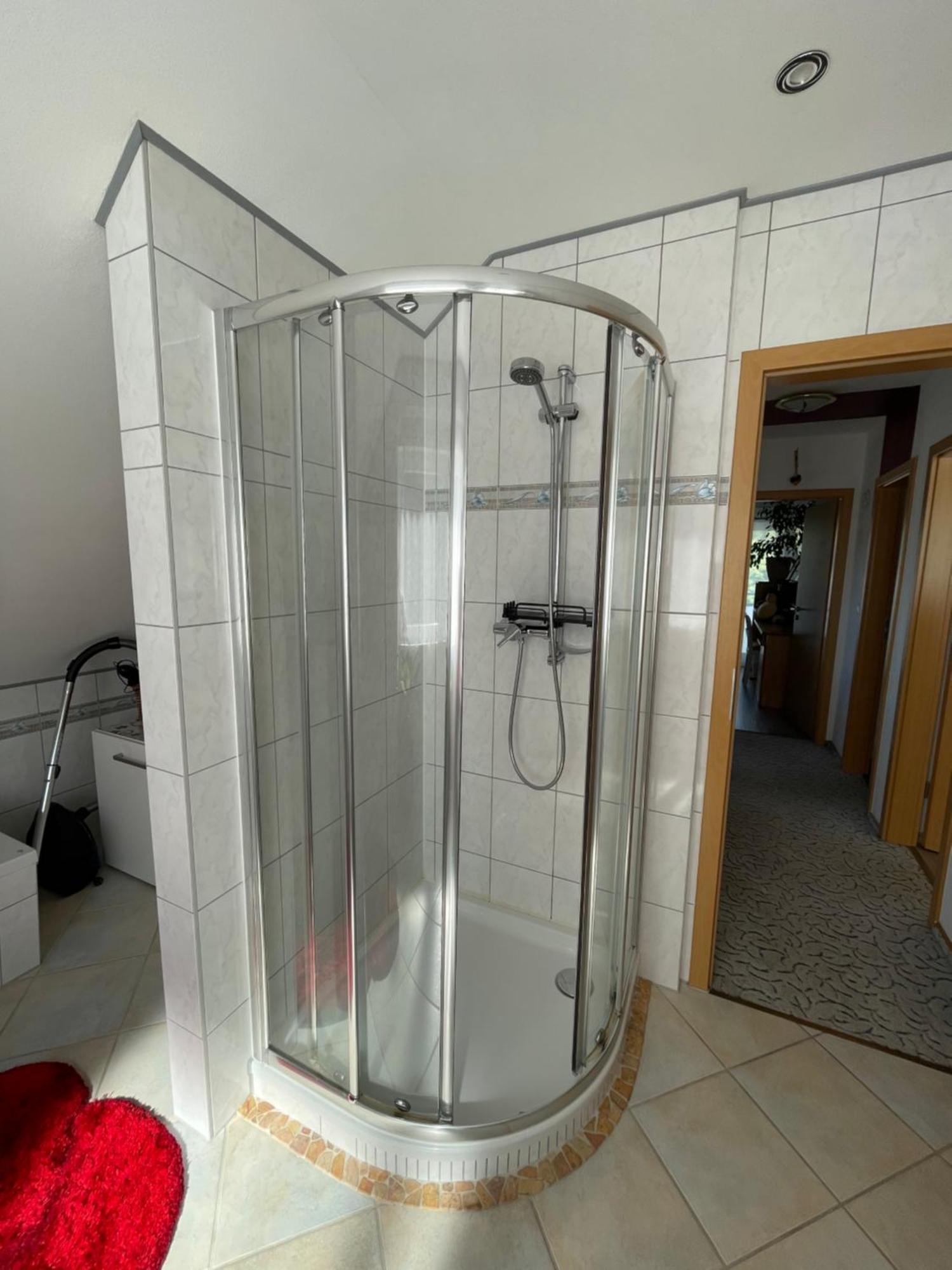 Gemuetliches Haus Im Herzen Des Schwarzwaldes Fuer Bis Zu 9 Personen Elzach Exterior photo