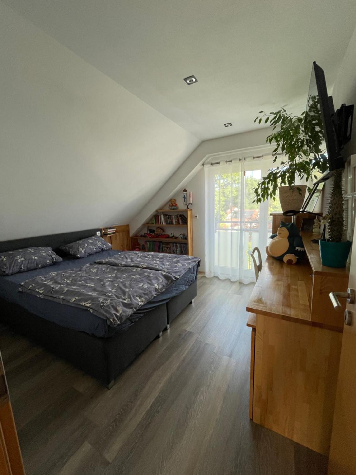 Gemuetliches Haus Im Herzen Des Schwarzwaldes Fuer Bis Zu 9 Personen Elzach Exterior photo
